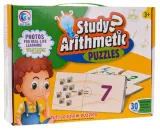 gra-edukacyjna-liczenie-minimalny-wiek-dziecka-18
