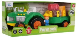 zestaw-traktor-z-rolnikiem-akcesoria