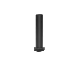 tuleja-wahacza-polaris-sportsman-500-550-850-5433066