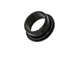 tuleja-wahacza-polaris-sportsman-500-550-700-800-850-5434551-5436220