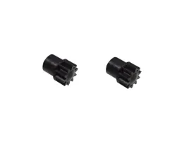 karcher-s4-s4-twin-zebatki-tryby-napedu-lewa-prawa-komplet-2szt