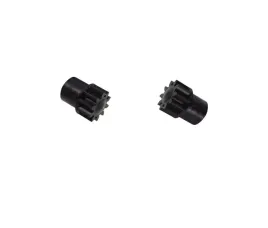 karcher-s550-s530-s500-s650-s650-zebatki-tryby-napedu-komplet-2szt