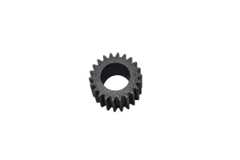 karcher-k1-k2-k3-kolo-zebate-5-352-093-0-53520930