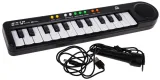 keyboard-mq-2518