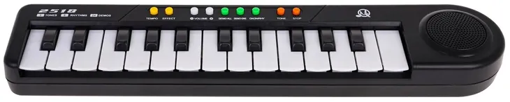 keyboard-mq-2518-rodzaj-organy