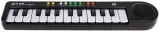 keyboard-mq-2518-rodzaj-organy