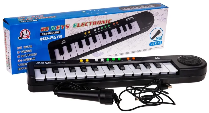 keyboard-mq-2518-marka-ramiz