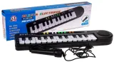 keyboard-mq-2518-marka-ramiz