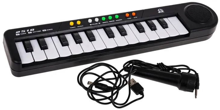 keyboard-mq-2518-kod-producenta-zmu-mq-2518