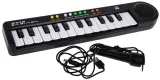 keyboard-mq-2518-kod-producenta-zmu-mq-2518