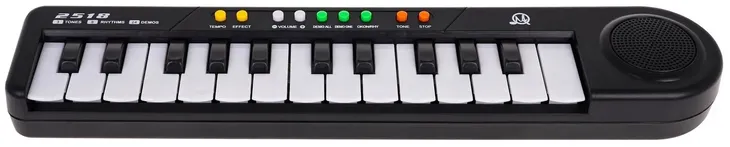 keyboard-mq-2518-minimalny-wiek-dziecka-6