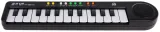 keyboard-mq-2518-minimalny-wiek-dziecka-6