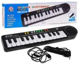 keyboard-mq-2518-stan-nowy-marka-ramiz