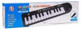 keyboard-mq-2518-stan-nowy-wiek-dziecka-6-lat