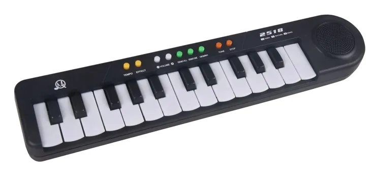 keyboard-mq-2518-rodzaj-organy-stan-nowy