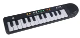 keyboard-mq-2518-rodzaj-organy-stan-nowy