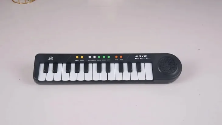 keyboard-mq-2518-rodzaj-organy-marka-ramiz