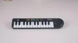keyboard-mq-2518-rodzaj-organy-marka-ramiz