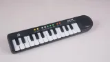 keyboard-mq-2518-rodzaj-organy-wiek-dziecka-6-lat