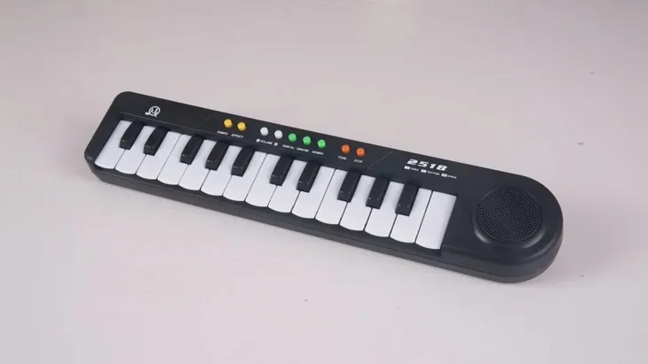 keyboard-mq-2518-rodzaj-organy-kod-producenta-zmu-mq-2518