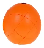 kostka-lamiglowka-pomarancza
