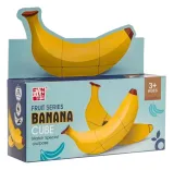 kostka-lamiglowka-banan