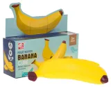 kostka-lamiglowka-banan-stan-nowy
