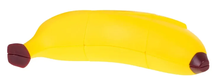 kostka-lamiglowka-banan-stan-nowy