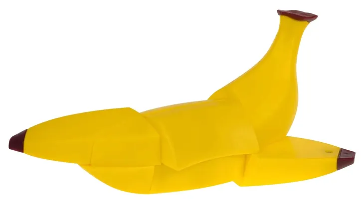 kostka-lamiglowka-banan-stan-nowy
