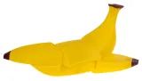 kostka-lamiglowka-banan-stan-nowy