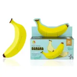 kostka-lamiglowka-banan-stan-nowy