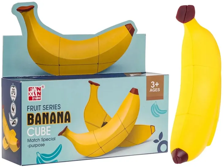kostka-lamiglowka-banan-stan-nowy