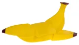 kostka-lamiglowka-banan-stan-nowy