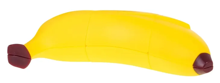 kostka-lamiglowka-banan-stan-nowy