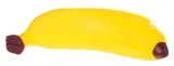 kostka-lamiglowka-banan-stan-nowy
