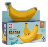 kostka-lamiglowka-banan-stan-nowy