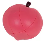 zestaw-lamiglowek-owoce-stan-nowy