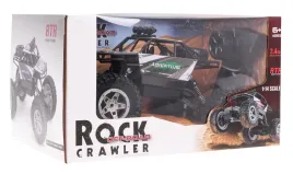 crawler-1-14-rock-shake-r-c-zielony