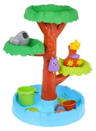 mega-zestaw-piaskownica-z-funkcja-wody