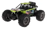 crawler-dino-1-18-r-c-stan-nowy-rodzaj-folia-laminowana