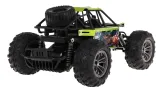 crawler-dino-1-18-r-c-stan-nowy