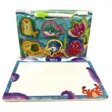 drewniana-tablica-puzzle-ocean-stan-nowy