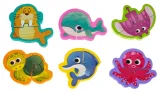 drewniana-tablica-puzzle-ocean-stan-nowy