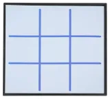 zestaw-gier-12w1-stan-nowy