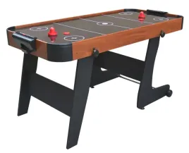 cymbergaj-dla-dzieci-stol-do-gry-z-mdf-rodzinna-gra-air-hockey-brazowy