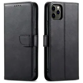 etui-marv-wallet-oppo-a79-5gczarny-black-bookcase
