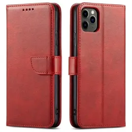 etui-marv-wallet-oppo-reno-11f-5gczerwony-red-bookcase