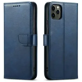 etui-marv-wallet-samsung-a15niebieski-blue-bookcase