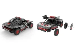 r-c-1-14-audi-rs-q-e-tron-klocki-1046el-rastar