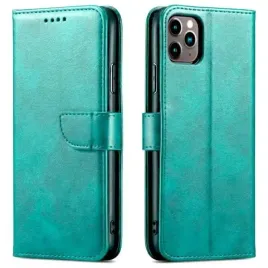 etui-marv-wallet-samsung-a55zielony-green-bookcase